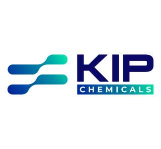 KIP Chemicals Private Limited
